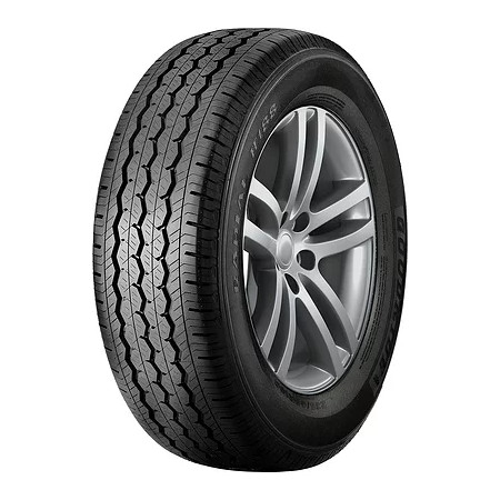 Goodride Radial H188
