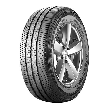 Goodride Radial SC328
