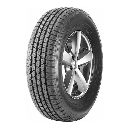 Goodride Radial SL309