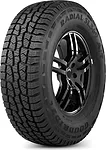 Goodride Radial SL369 A/T