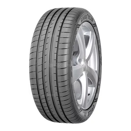 Goodyear Eagle F1 Asymmetric 3
