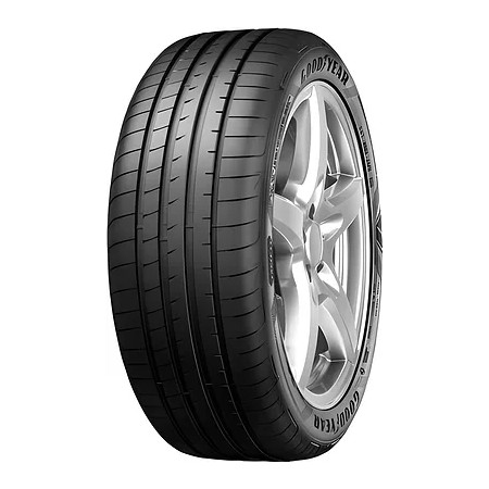 Goodyear Eagle F1 Asymmetric 5