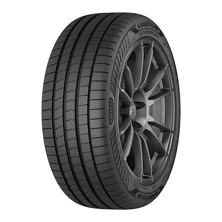 Goodyear Eagle F1 Asymmetric 6