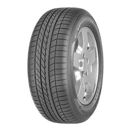 Goodyear Eagle F1 Asymmetric AT