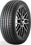 Goodyear Eagle Sport 2 SUV