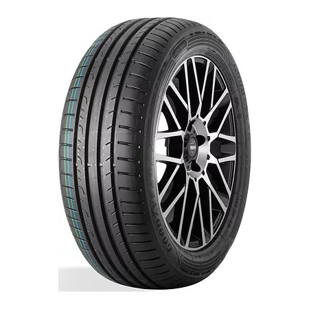 Goodyear Eagle Sport 2 SUV