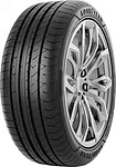 Goodyear Eagle Sport 2 UHP