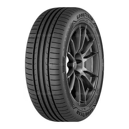 Goodyear Eagle Sport 2