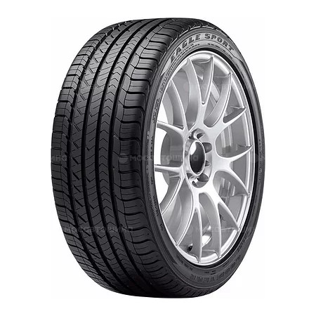 Goodyear Eagle Sport All Season