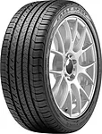 Goodyear Eagle Sport SUV TZ