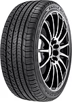 Goodyear Eagle Sport TZ