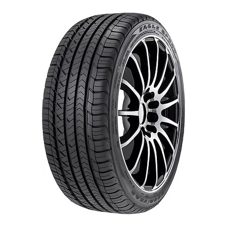 Goodyear Eagle Sport TZ