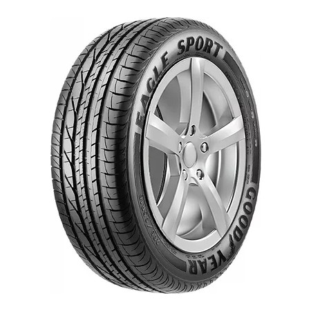 Goodyear Eagle Sport