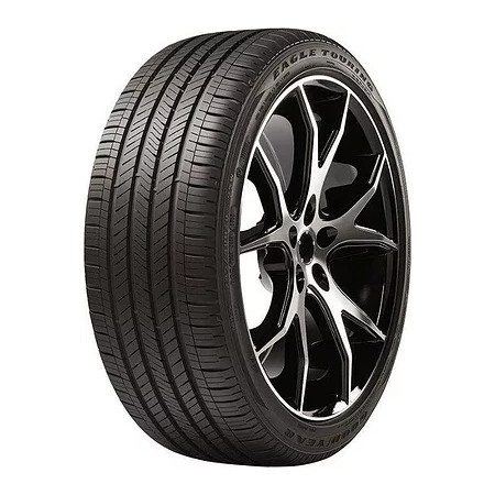 Goodyear Eagle Touring