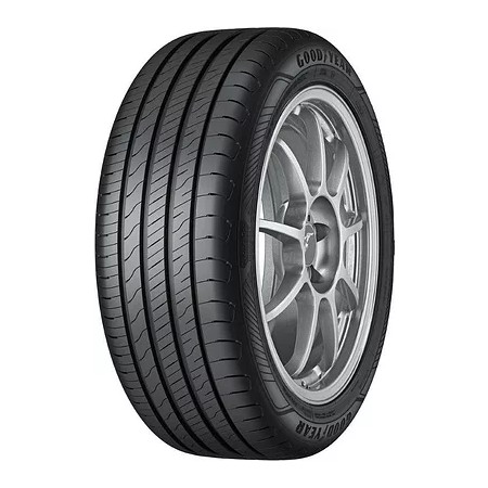 Goodyear EfficientGrip Performance 2