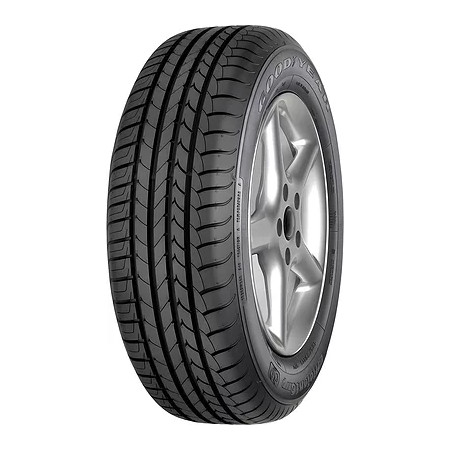 Goodyear EfficientGrip