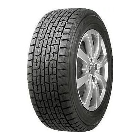 Goodyear UltraGrip Ice Navi Zea