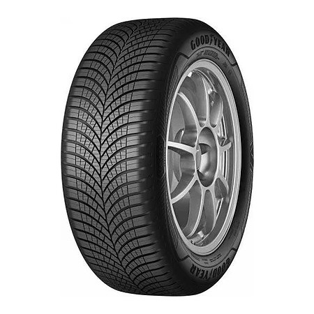 Goodyear Vector 4 Seasons GEN-3 SUV