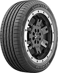 Goodyear Wrangler Territory HT