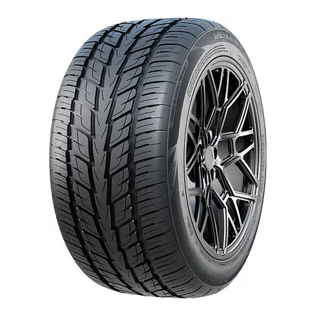 Grenlander Dias Zero