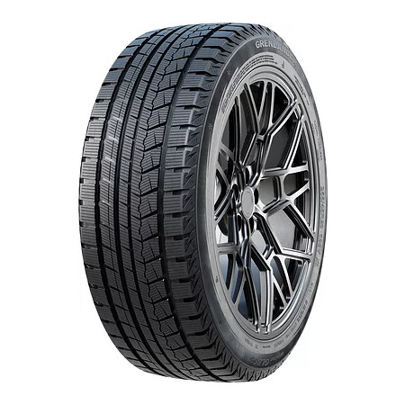 Grenlander GL868 Winter