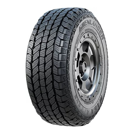 Grenlander Maga A/T One