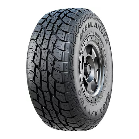 Grenlander Maga A/T Two