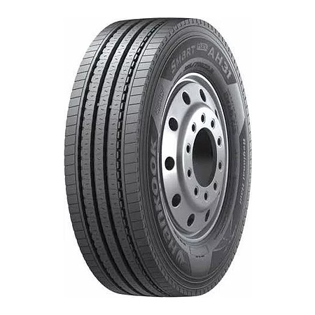 Hankook AH31+