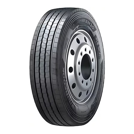 Hankook AH35