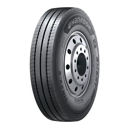 Hankook AH51 Smartflex