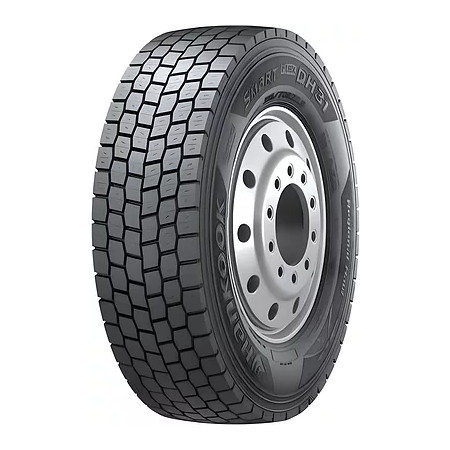 Hankook DH31