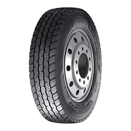 Hankook DH35