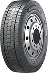 Hankook DH51 Smartflex