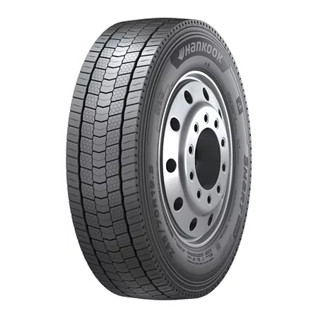Hankook DH51 Smartflex