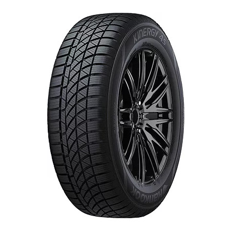 Hankook H740 kinergy 4s