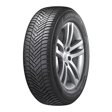 Hankook H750 Kinergy 4S2