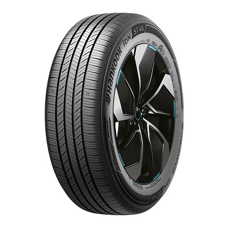 Hankook IH61 iON ST AS