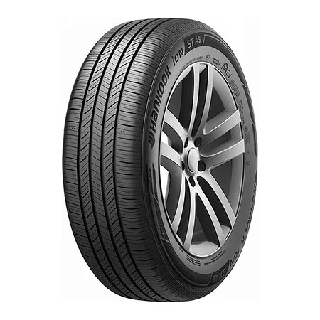 Hankook IH61A iON ST AS SUV