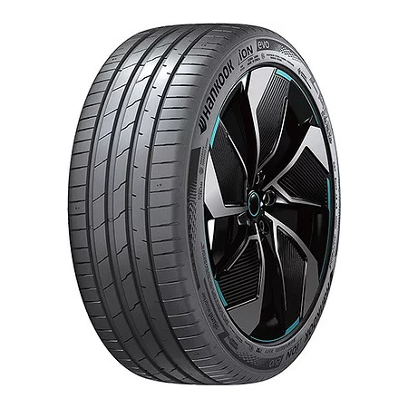 Hankook IK01 iON Evo