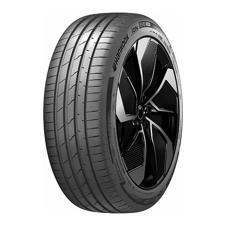 Hankook IK01A iON Evo SUV
