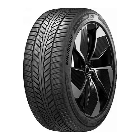 Hankook IW01 Winter i cept iON