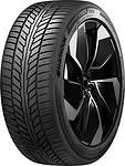 Hankook IW01A Winter i cept iON