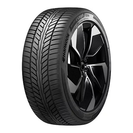 Hankook IW01A Winter i cept iON