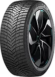 Hankook IW04 iON Nordic I*CE