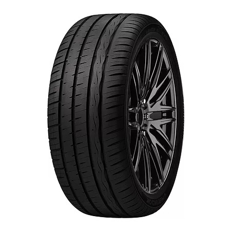 Hankook K107 Ventus S1 Evo