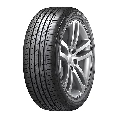 Hankook K115 Ventus Prime 2