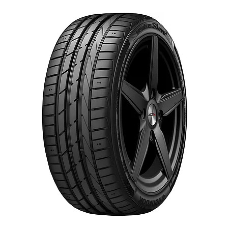 Hankook K117 Ventus S1 Evo2