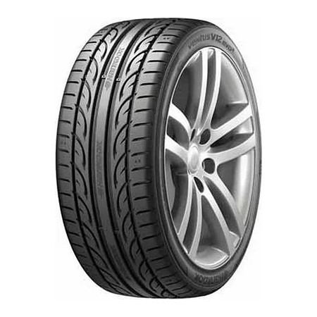 Hankook K120 Ventus V12 Evo2