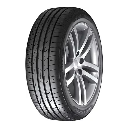 Hankook K125 ventus prime 3