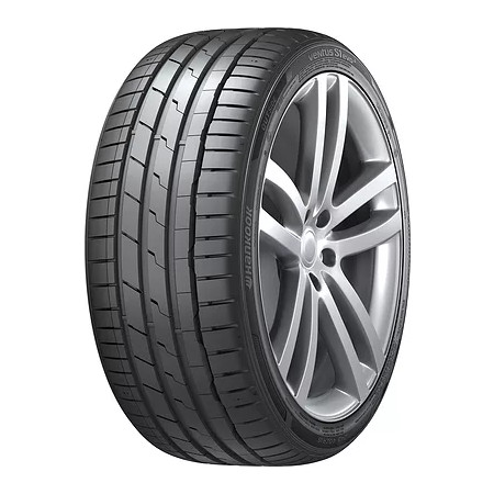 Hankook K127 Ventus S1 Evo3
